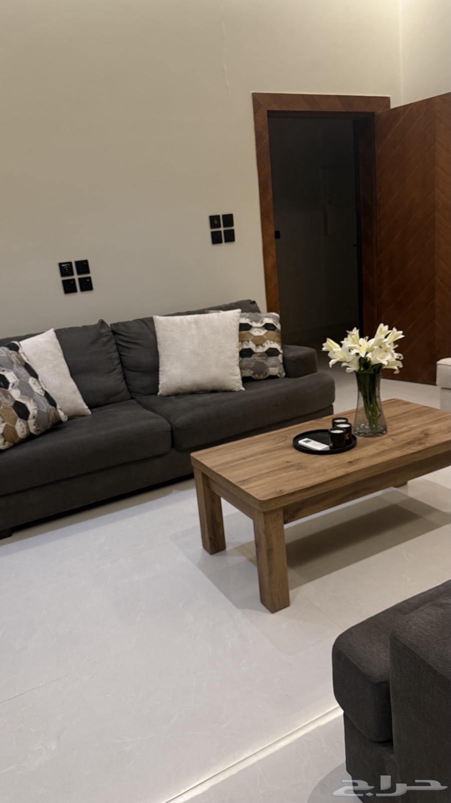 كنب امريكي اشلي64557326039427111