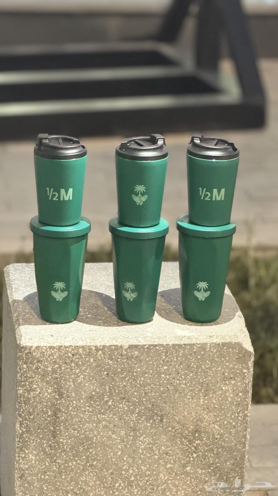 مق هاف مليون64556126764289111