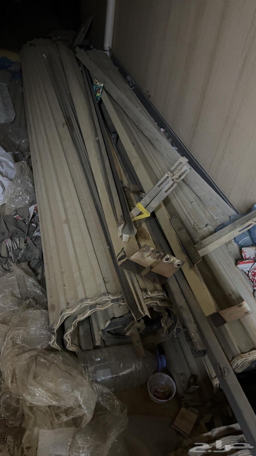 أبواب رول للمحلات أتوماتيكية64553652211970111