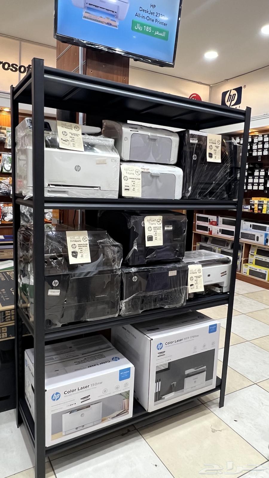 رفوف صاج عاليه الجوده64513272189697112