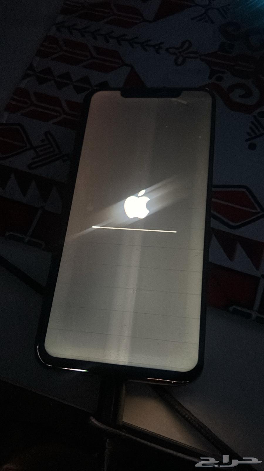 iPhone X Max mobile64557810170755111