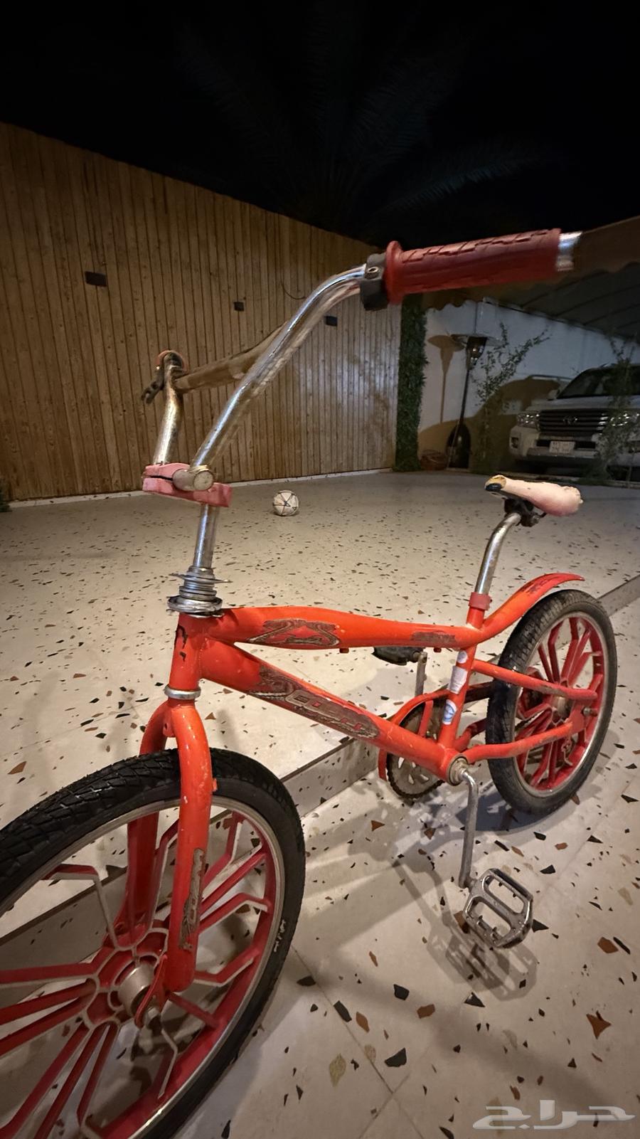 سياكل للبيع64559785620355110