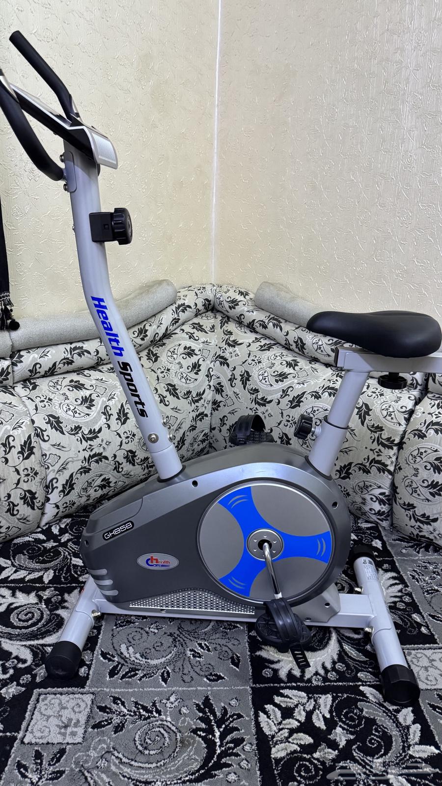 سيكل رياضي للبيع64554970076674111