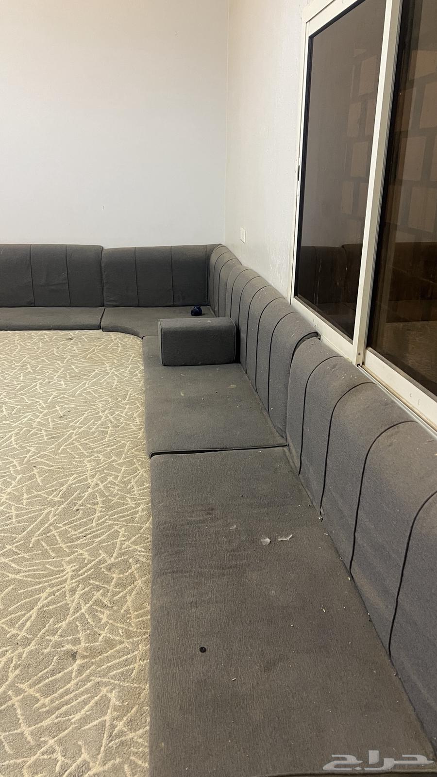 Floor sofa64562009696386110