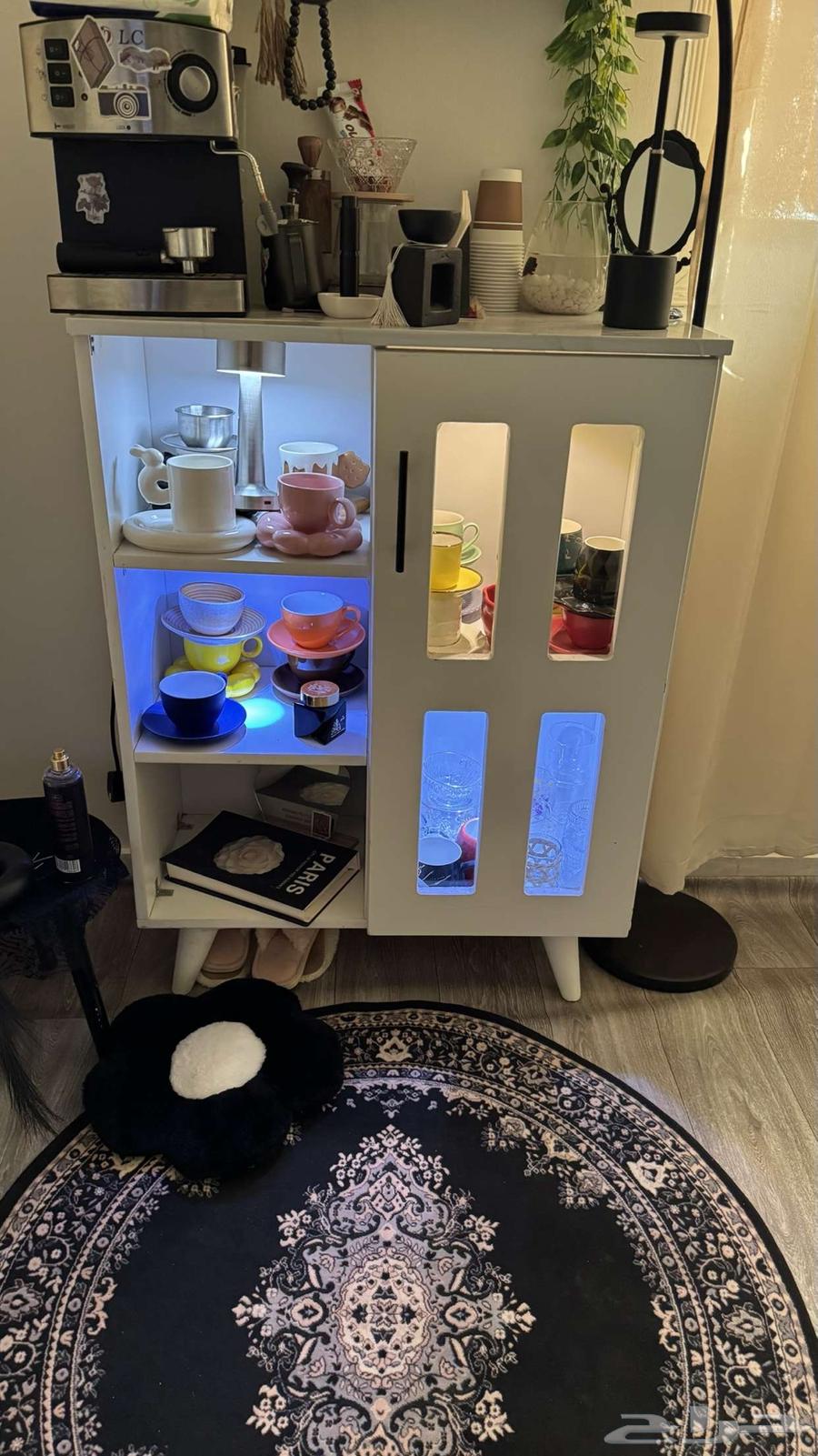 ركن كوفي مفصل بالتفصيل64558252798593110