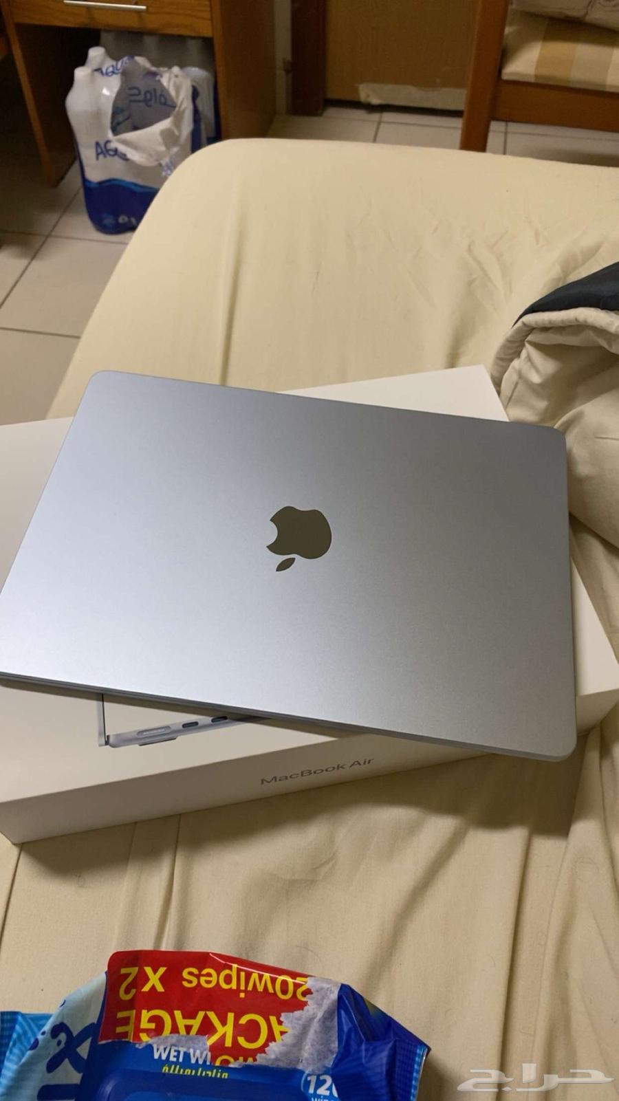 Laptop in good condition, used for only one month64561967641474110