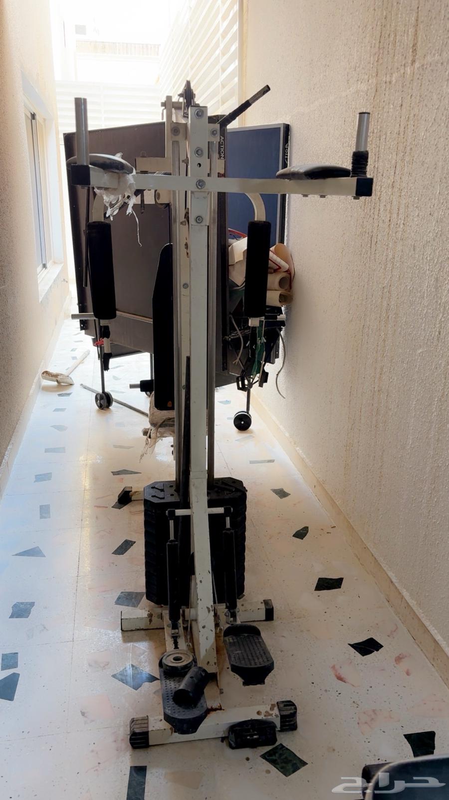 أجهزه رياضيه64555574423041112