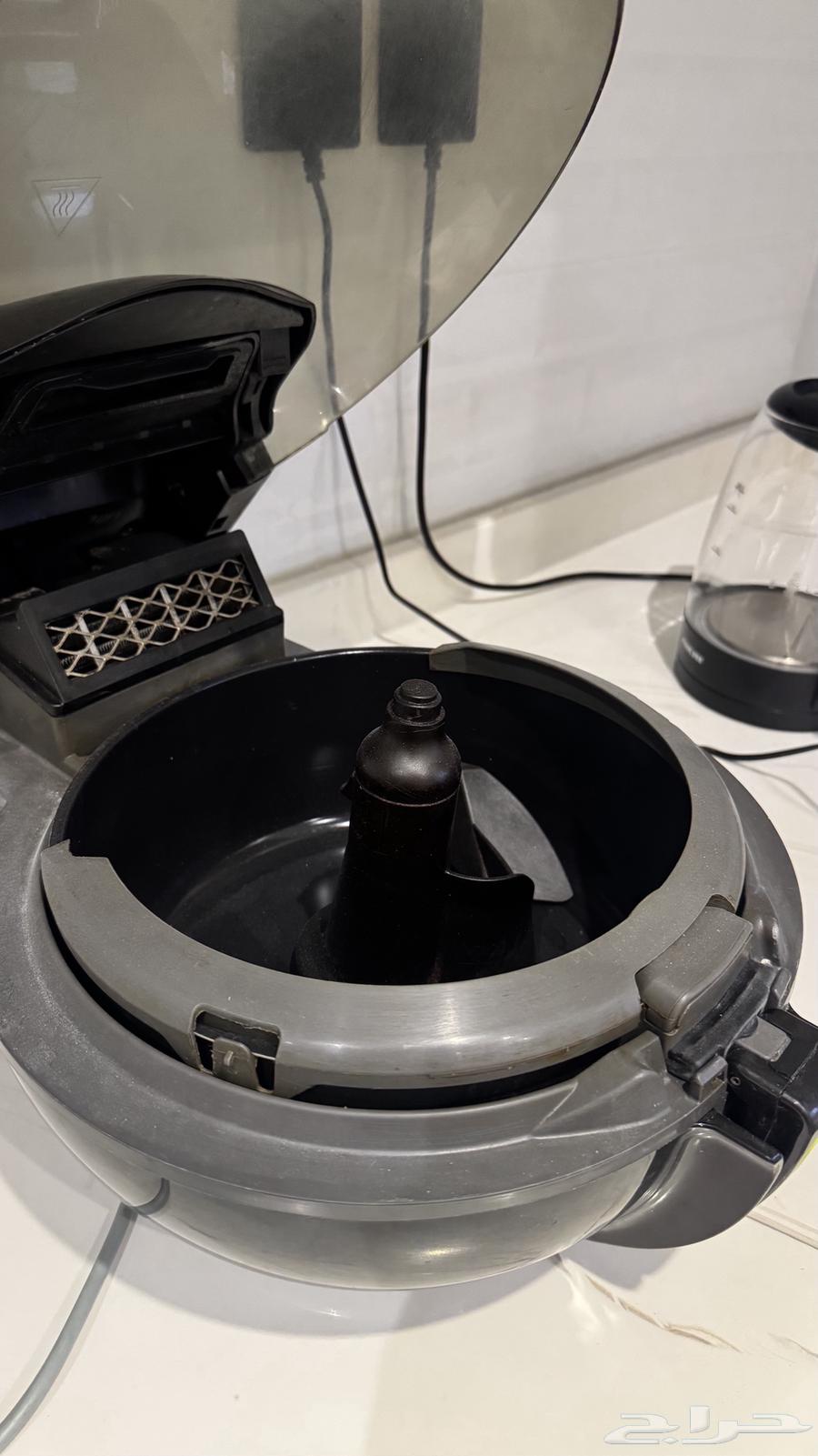 قلاية هوائية64557558722306112