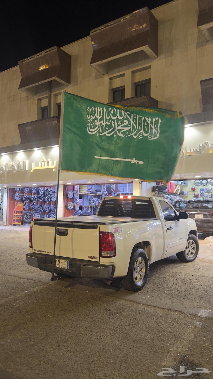 Let's learn a rule for American cars64561194000001110