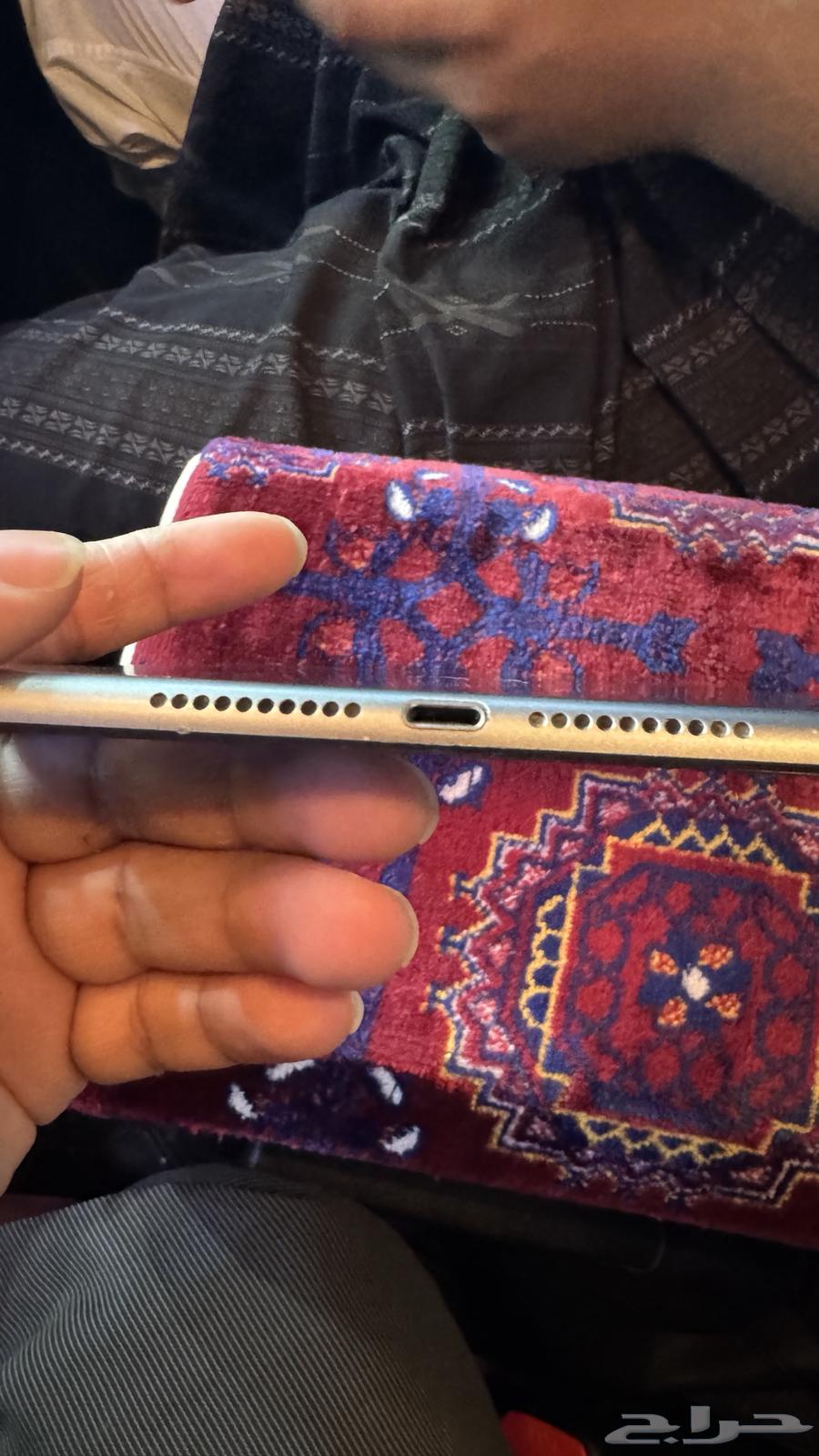 ايباد مني 564560951836929114