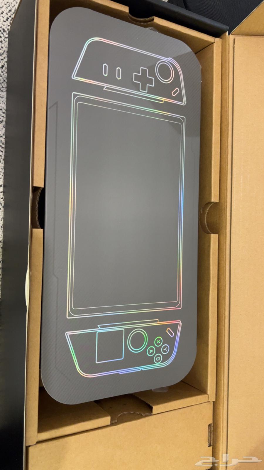 جهاز لينوفو64557170697858110