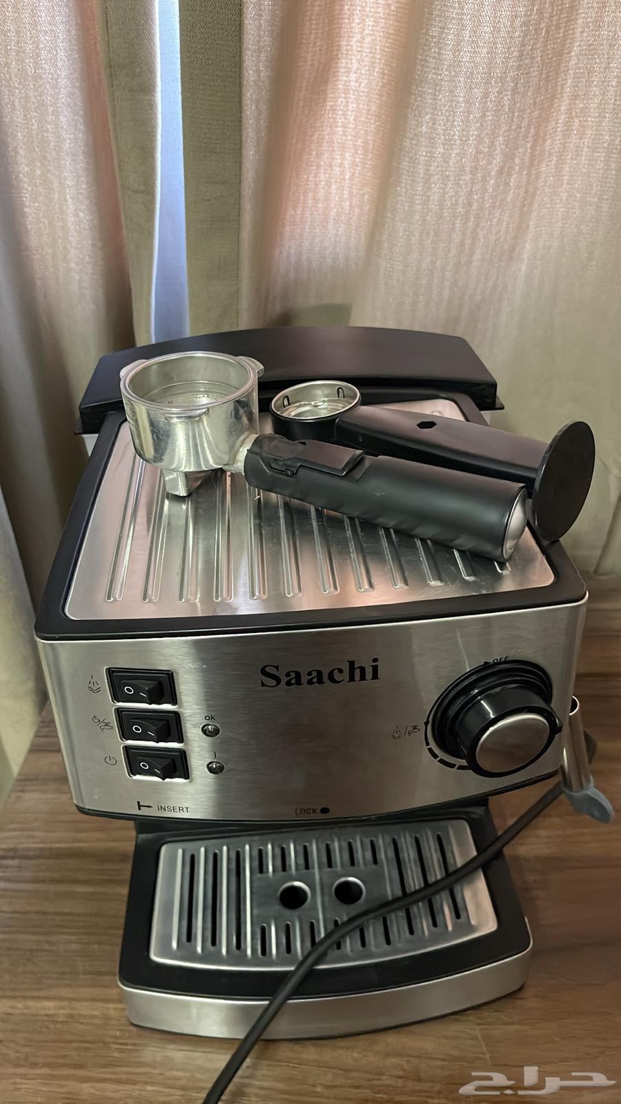 ماكينة قهوه64561797070338111