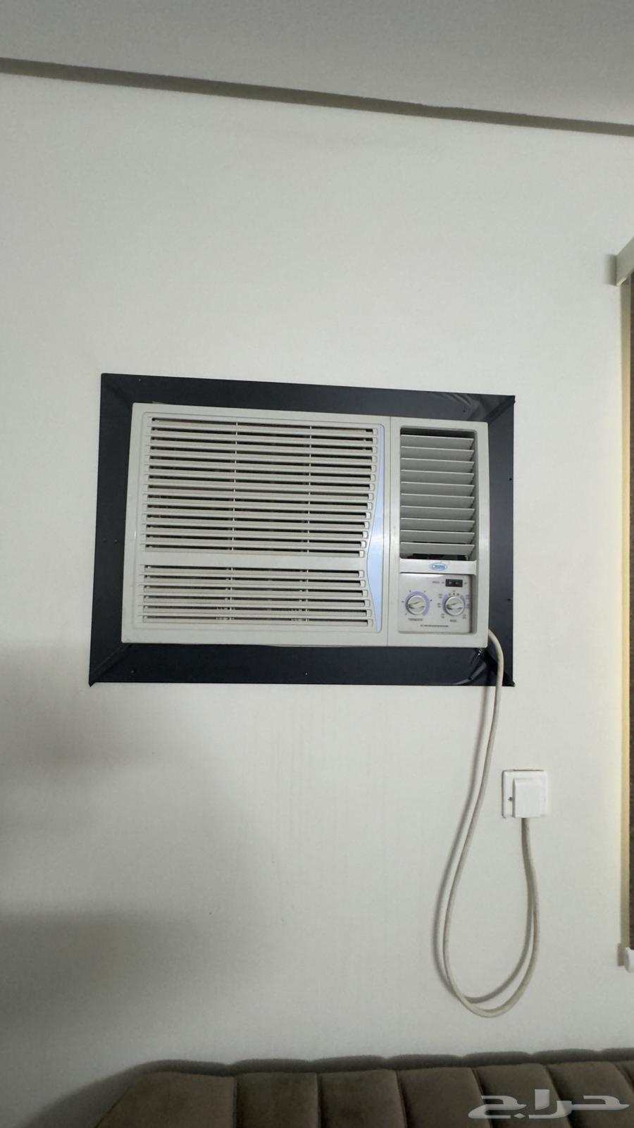 المكيفات المجلس الغاز المطبخ ثلاجه المروحه جدار64556902971139113