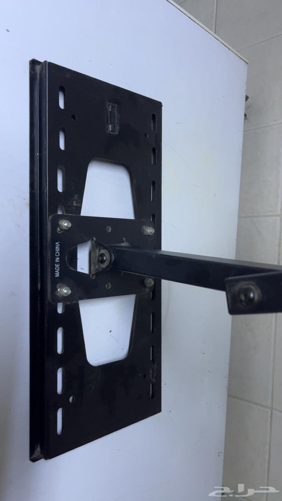 مثبت تلفزيون ستاند تلفزيون64561135993473110