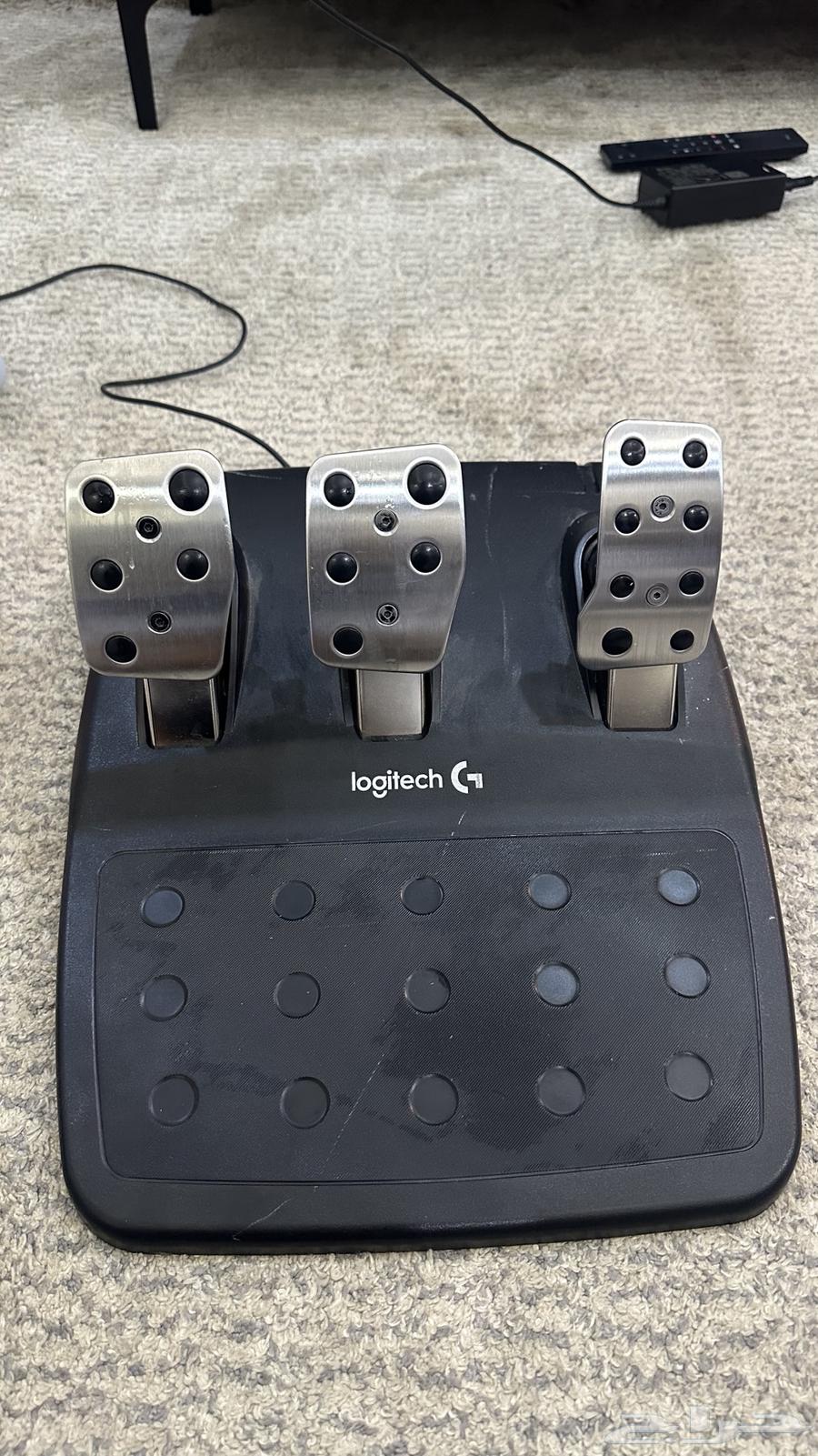 دريكسون سوني وبي سي64558669793027112