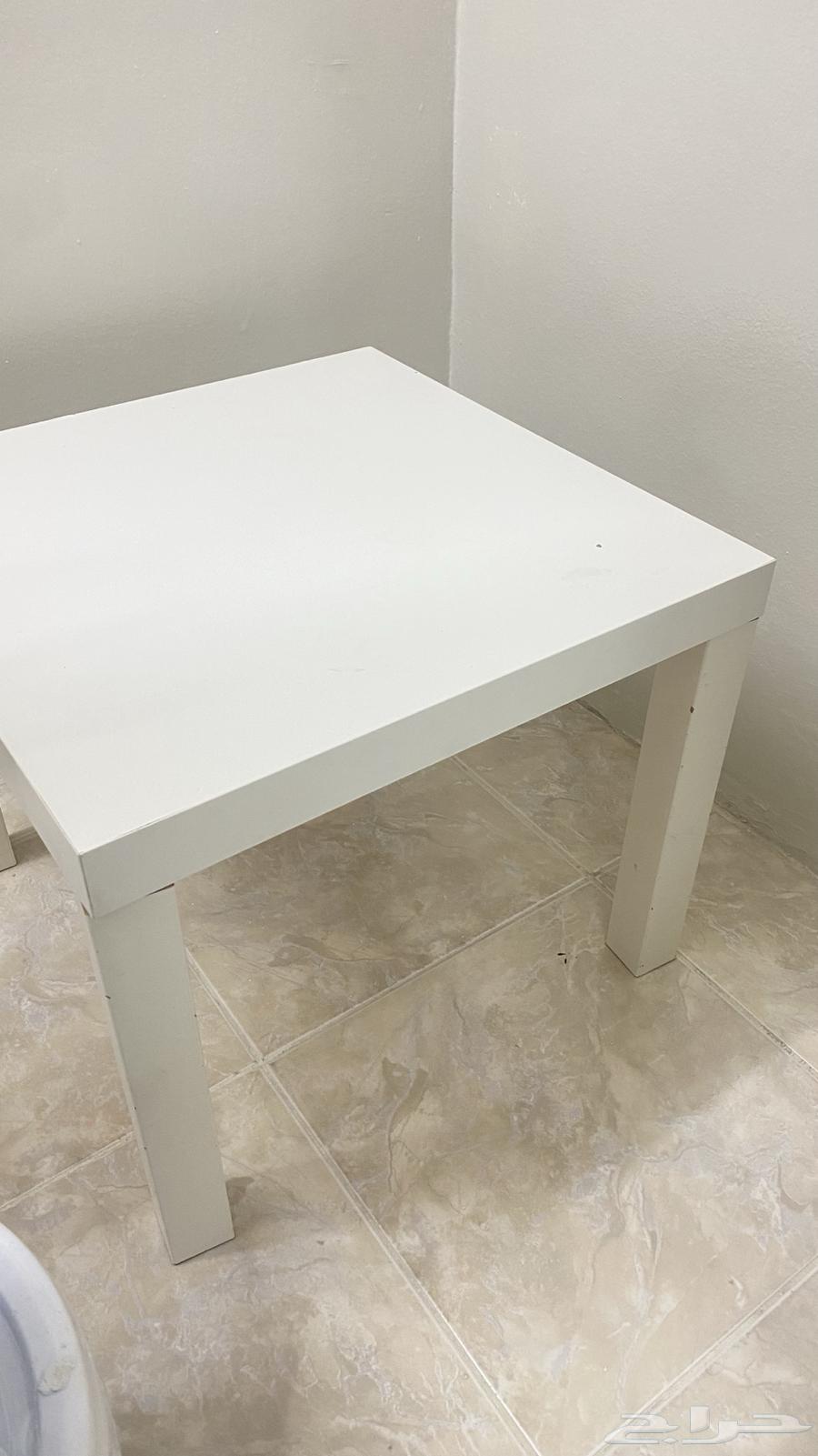 IKEA table used new64554132718467110