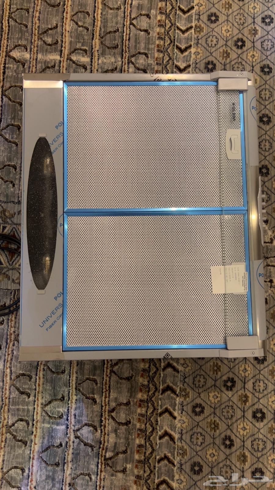 اجهزة مطابخ منزلية-جدة-اجهزة مطابخ منزلية-اجهزة مطابخ منزلية64555517616513113