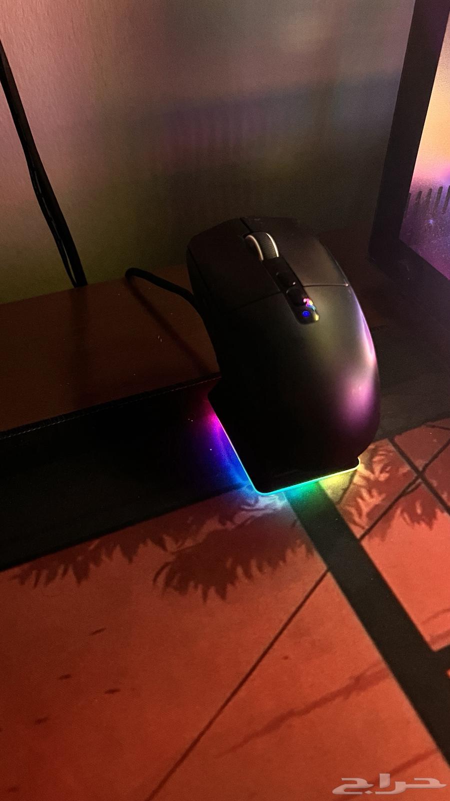 بيسي قيمنق كامل64519949945859114