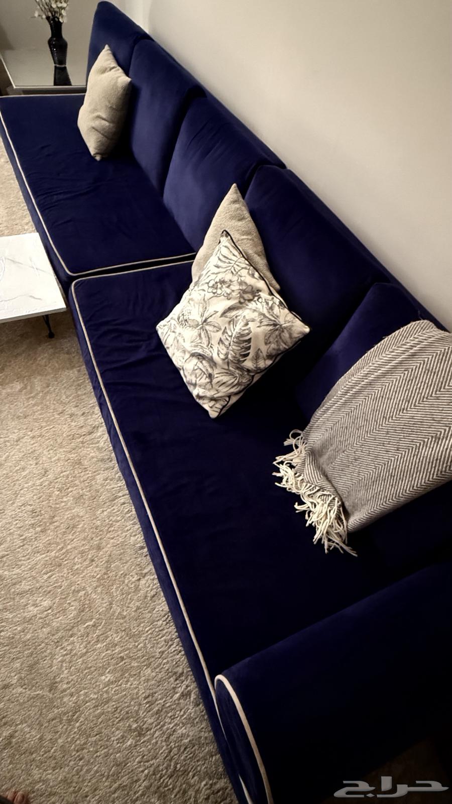 مجلس ارضي للبيع64557962424707113