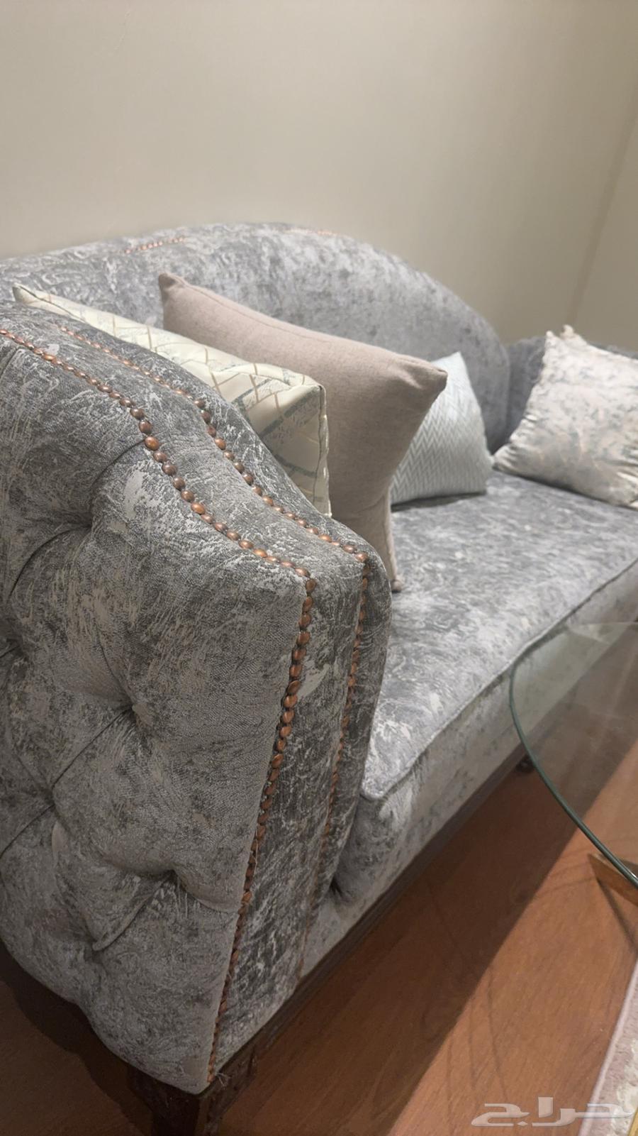 كنب جديد64553398352642113