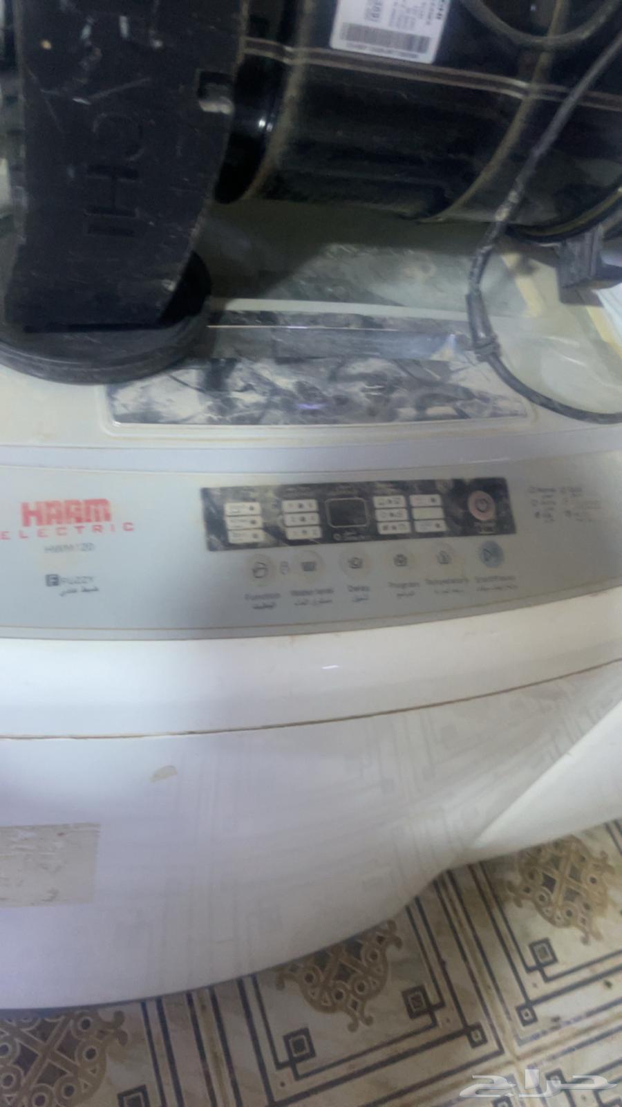 Manual and Automatic Washing Machine for Sale64559548067969111