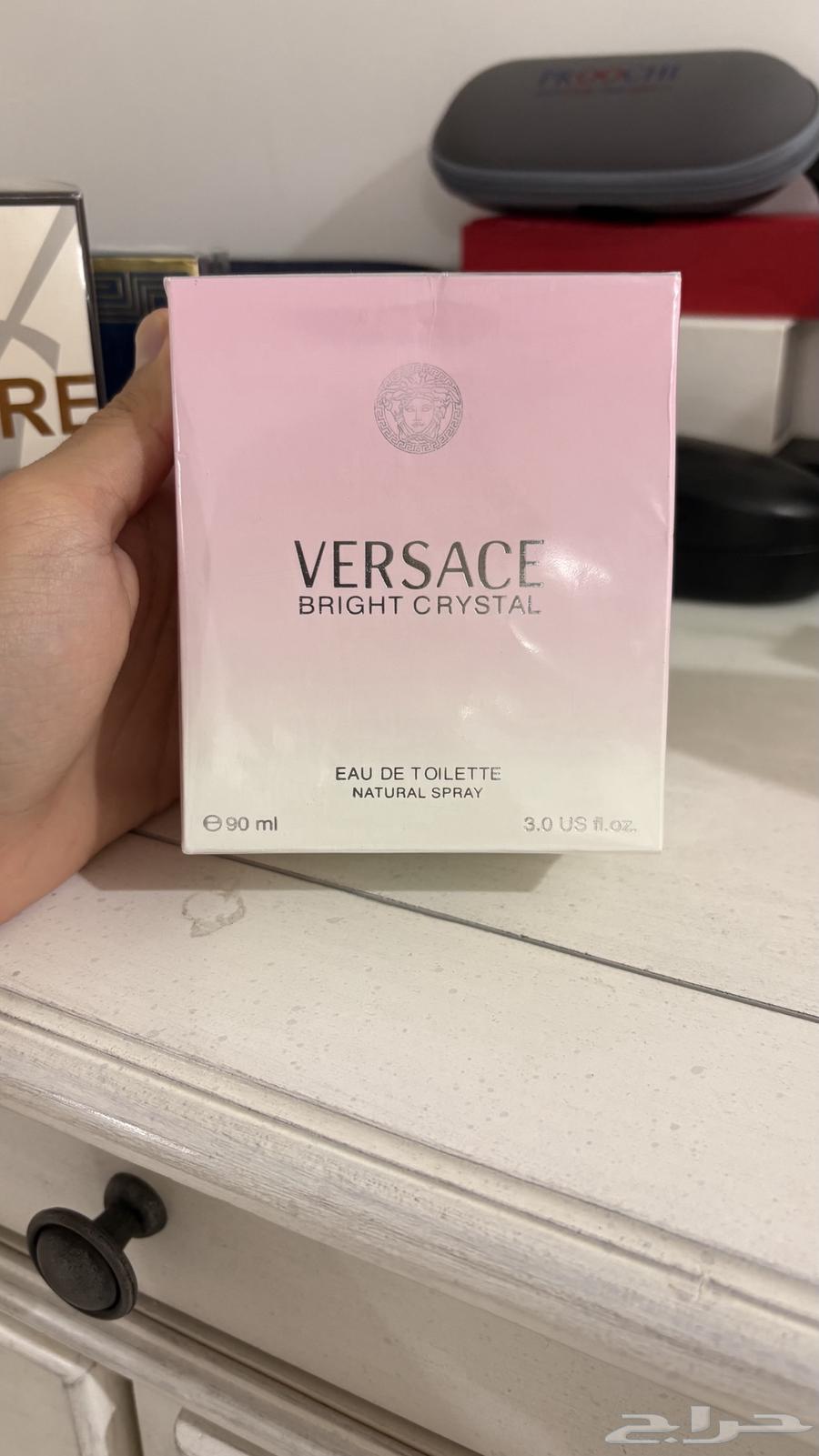 عطور للبيع64560318874243114