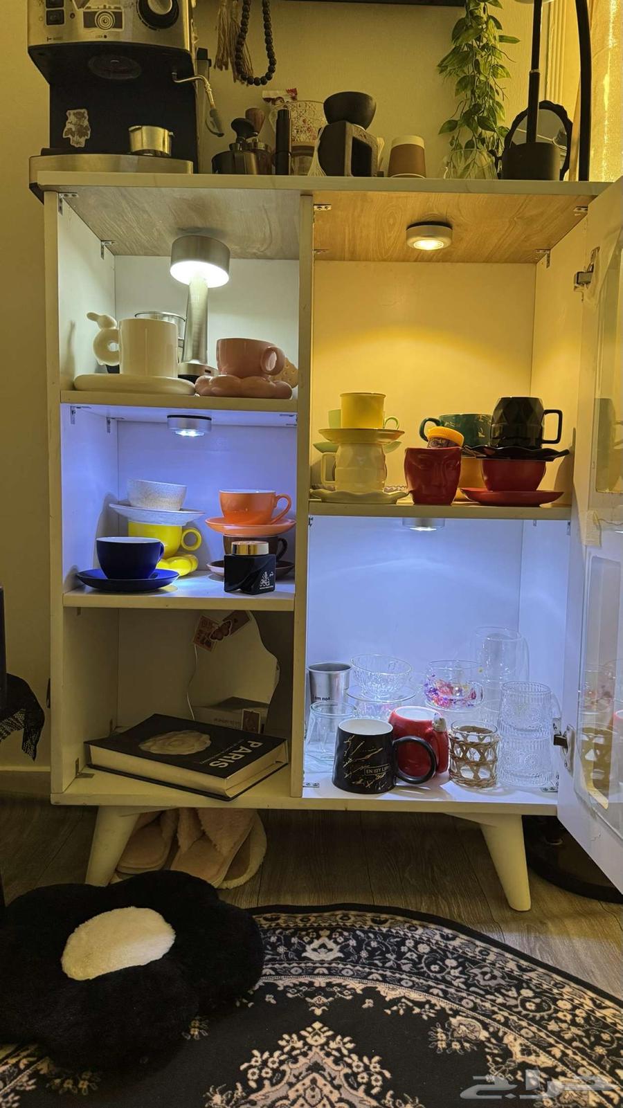 ركن كوفي مفصل بالتفصيل64558252798593111