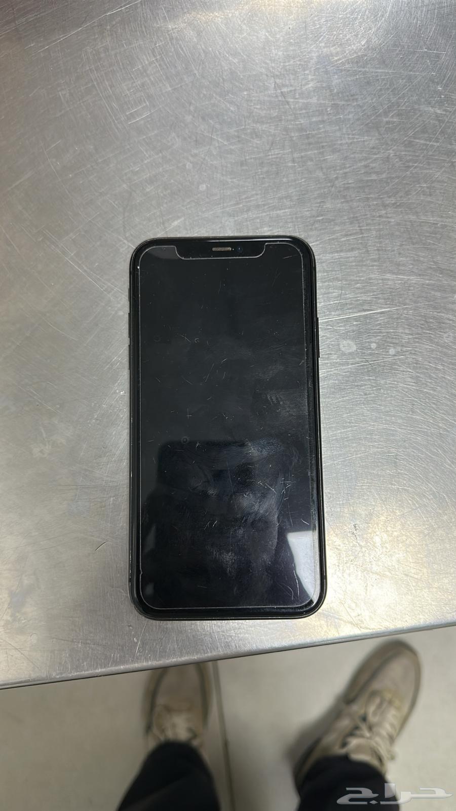 ايفون 11 للبيع64559883357699111