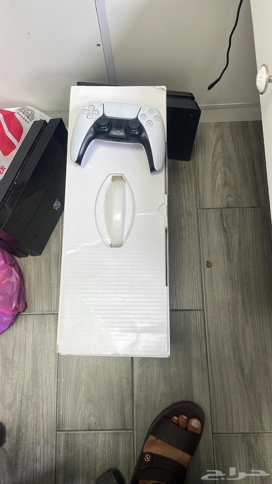 سوني 5 مستخدم (280 تقييم )64559379799681110