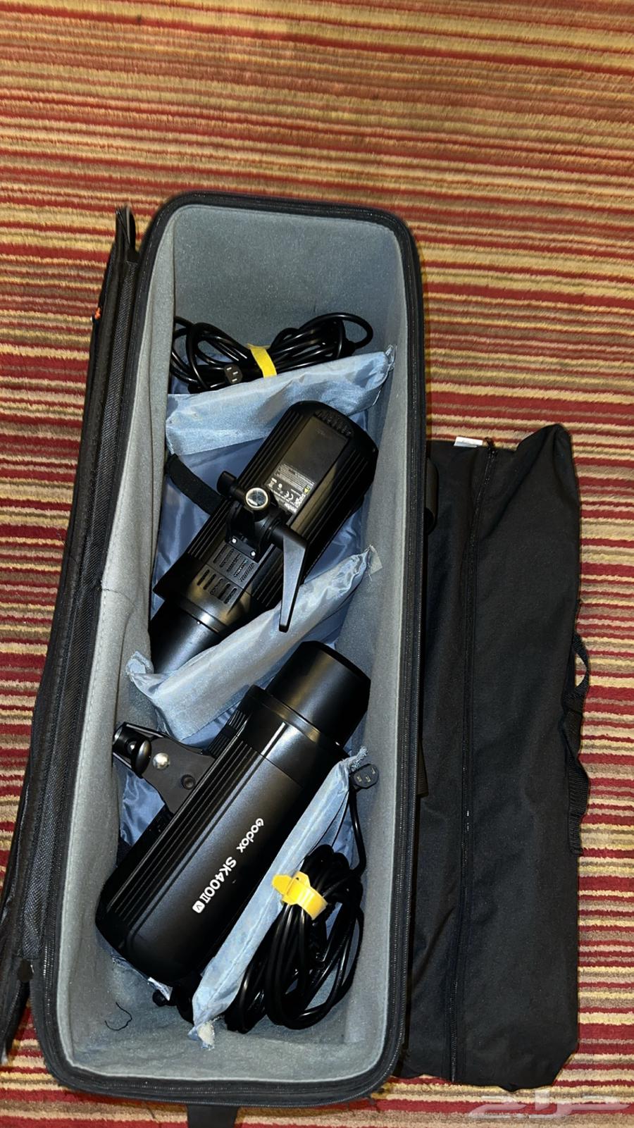 Flash Studio64557280891009110