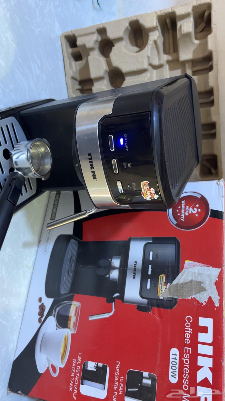 الة قهوه64556791670531110