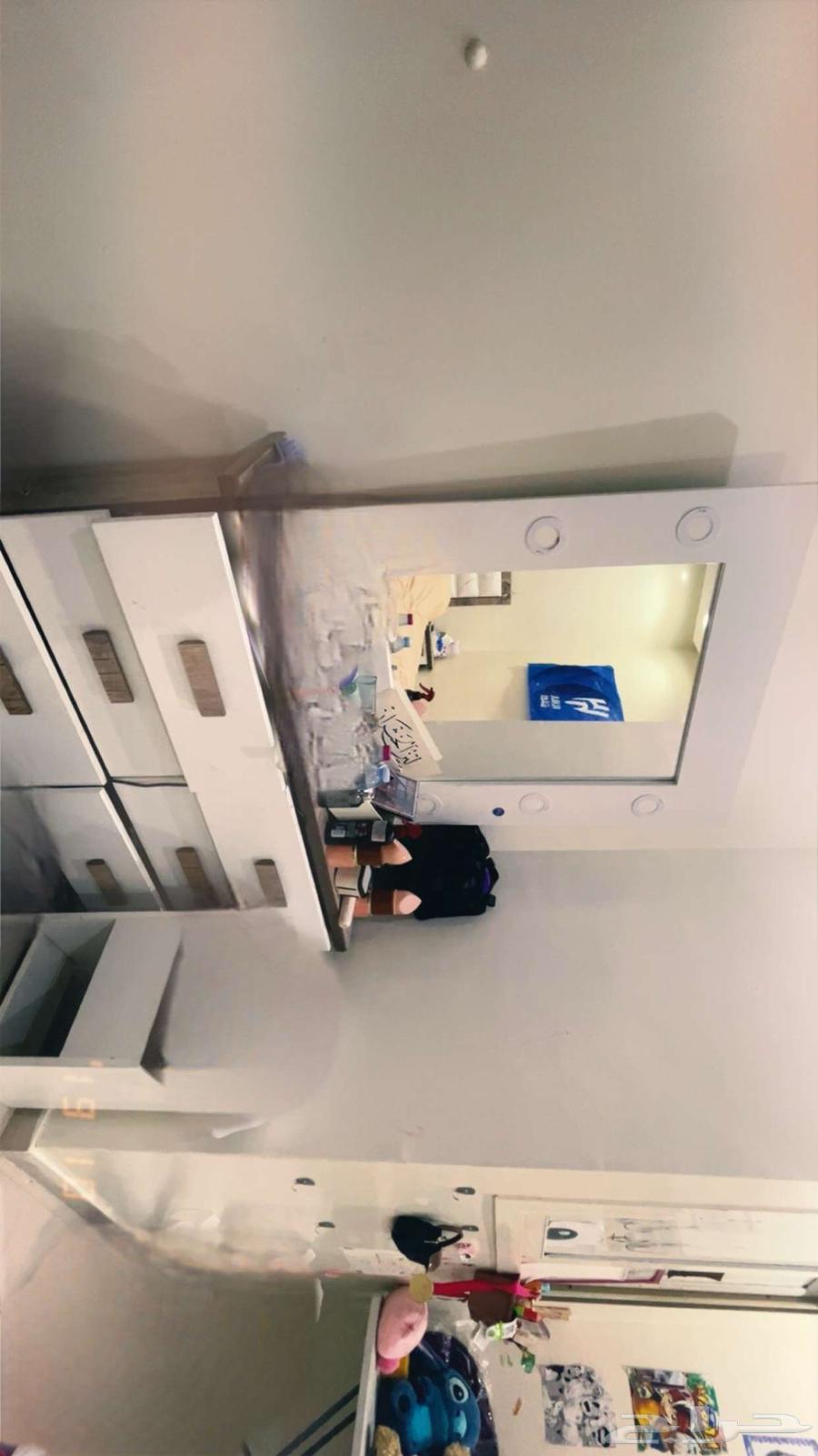 اثاث مكاتب غرف نوم64558017537155110