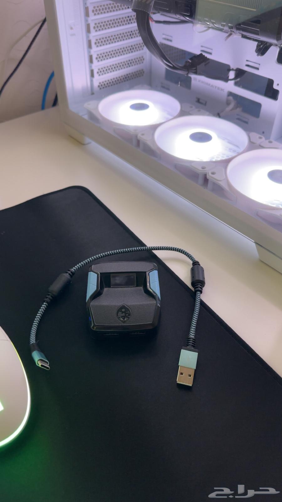 قطعة ايم كرونس زين64554244860545110