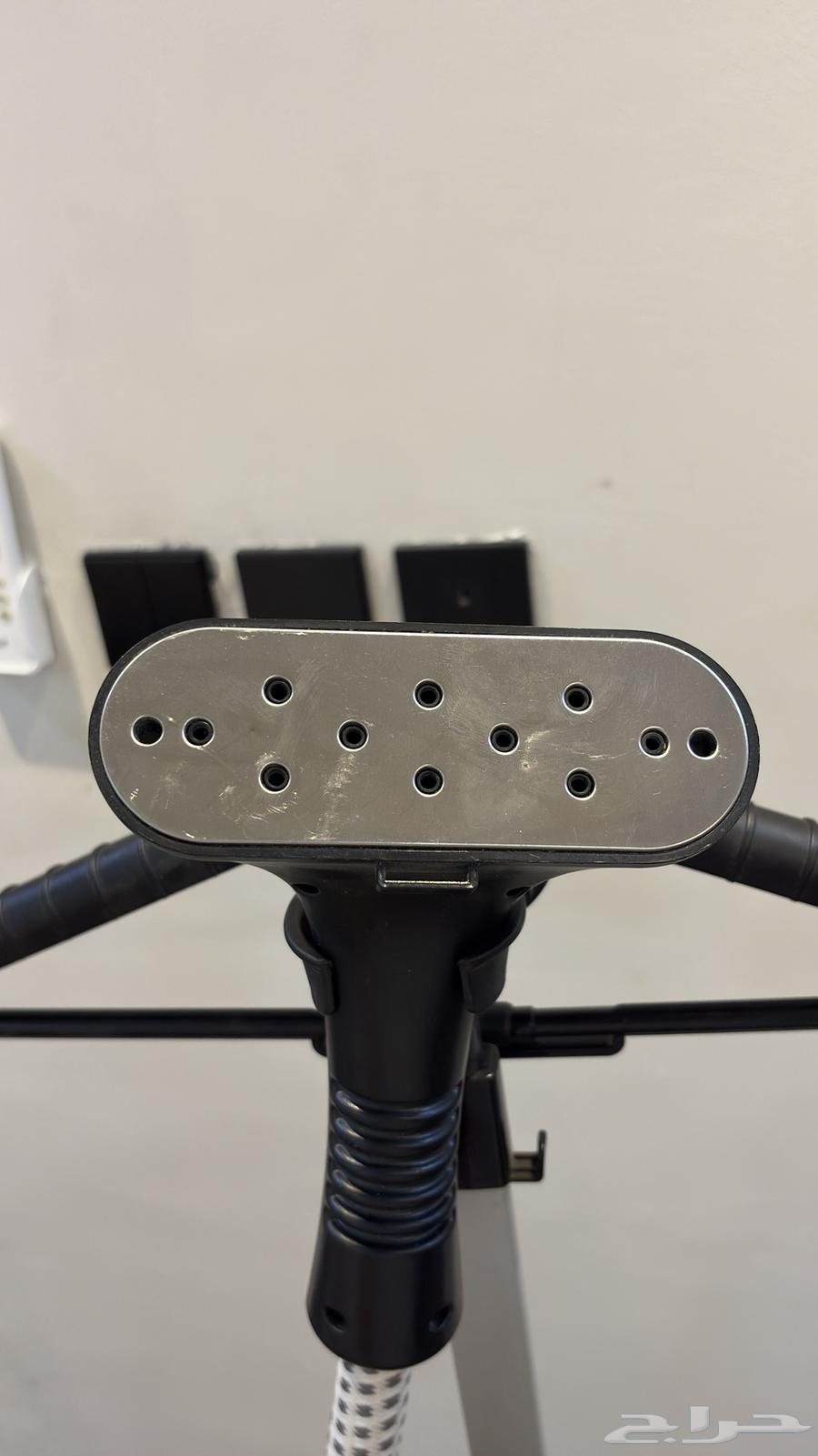 كواية بخار جديده64560516050817112