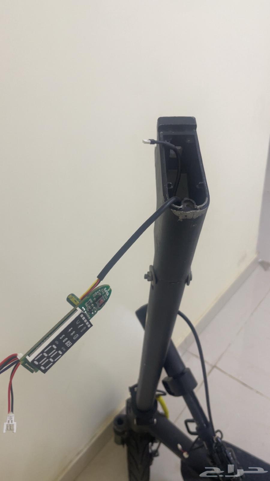 Scooter64557154693249111