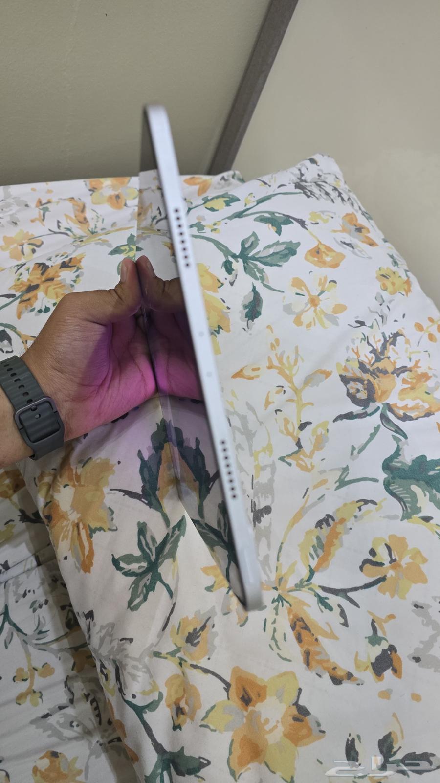 انباع ipad pro202164560888688258112