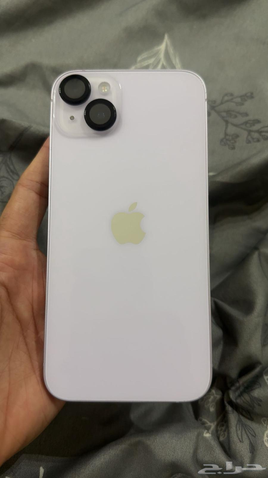 ايفون 14 بلس64561418486402111