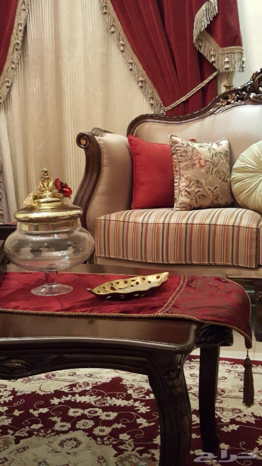Sofa set with tables 3500 for sale64556595806593110