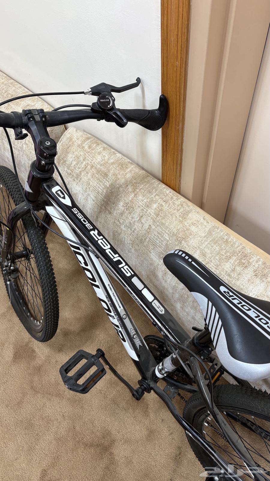 Cycle64559182451459111