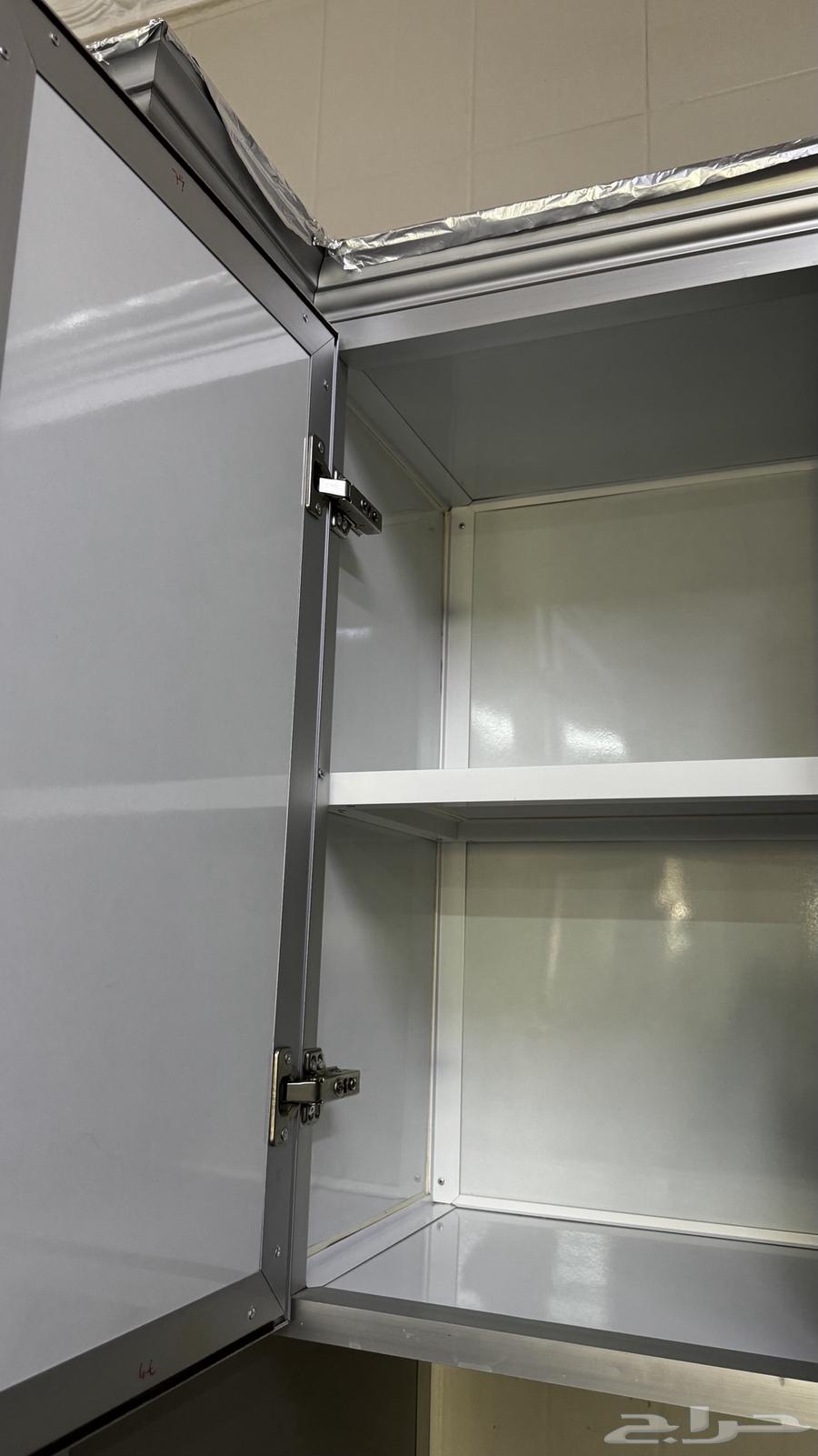 دولاب مطبخ64556255915011112