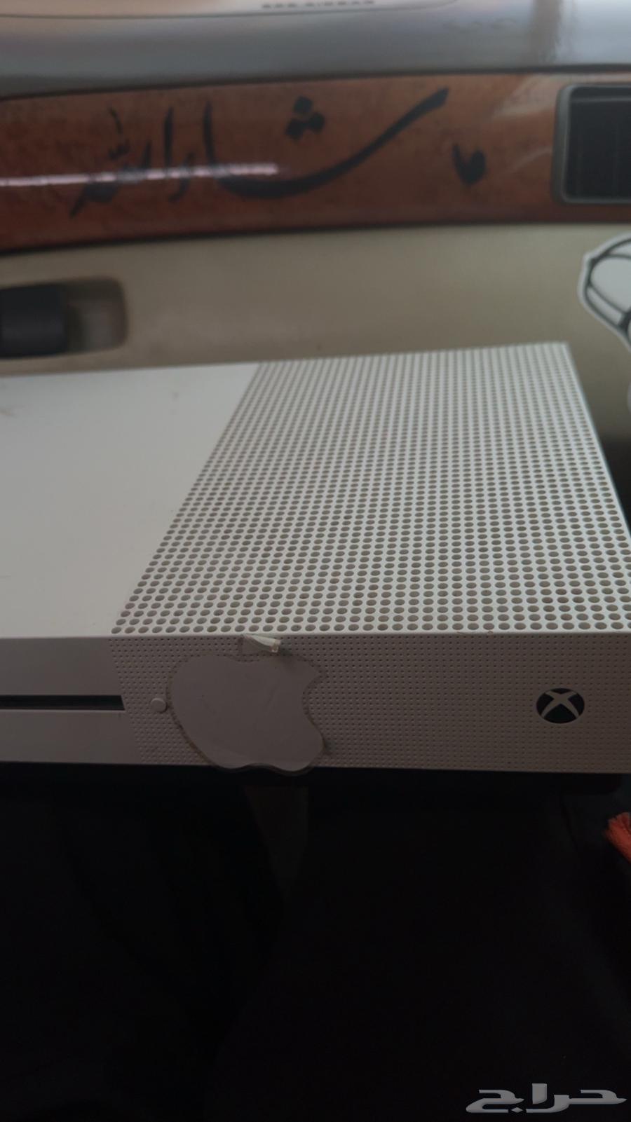 سونيXbox64554718249089110