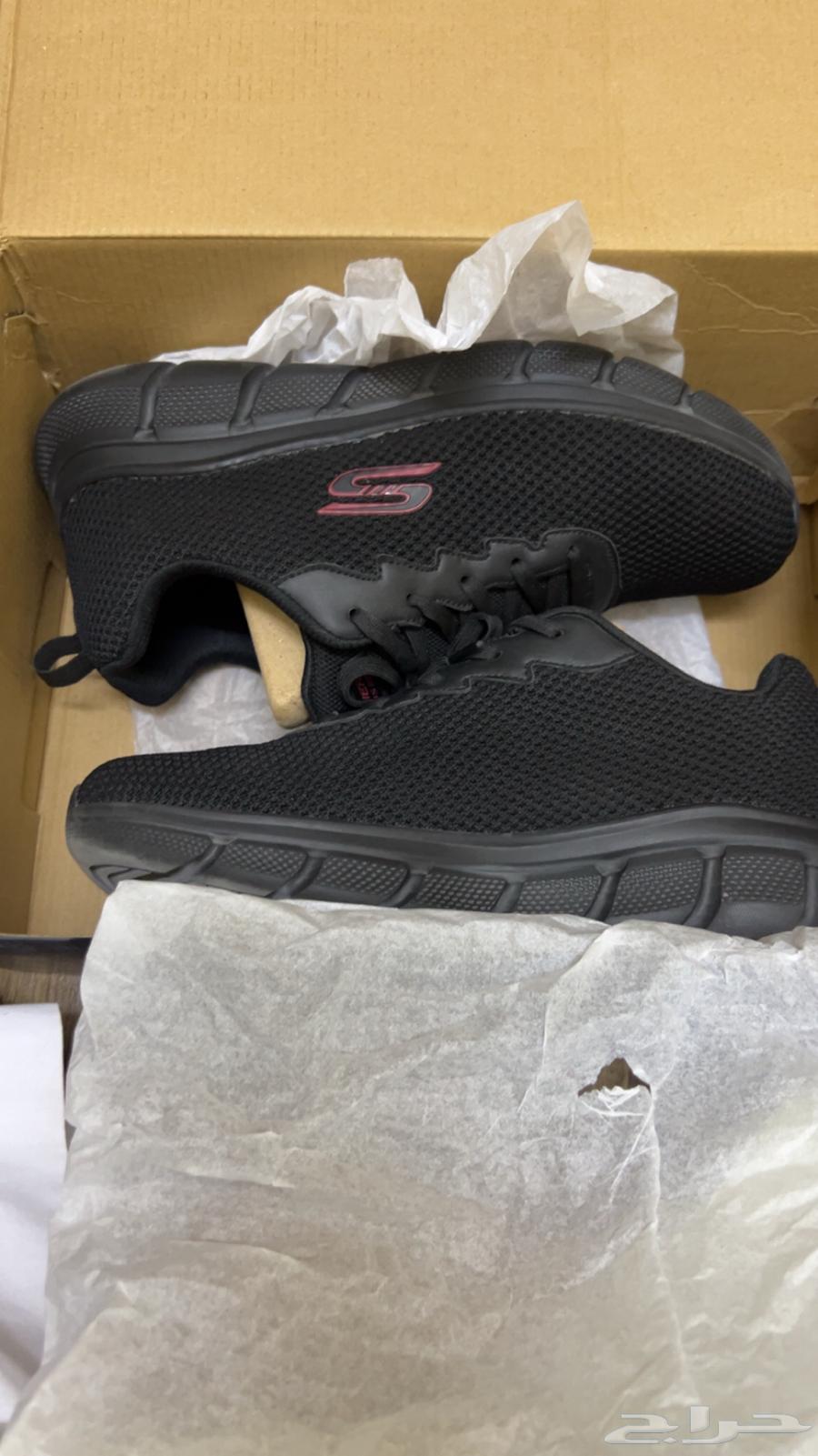 Jawati Sakturz size 42 and 4364562473386625112