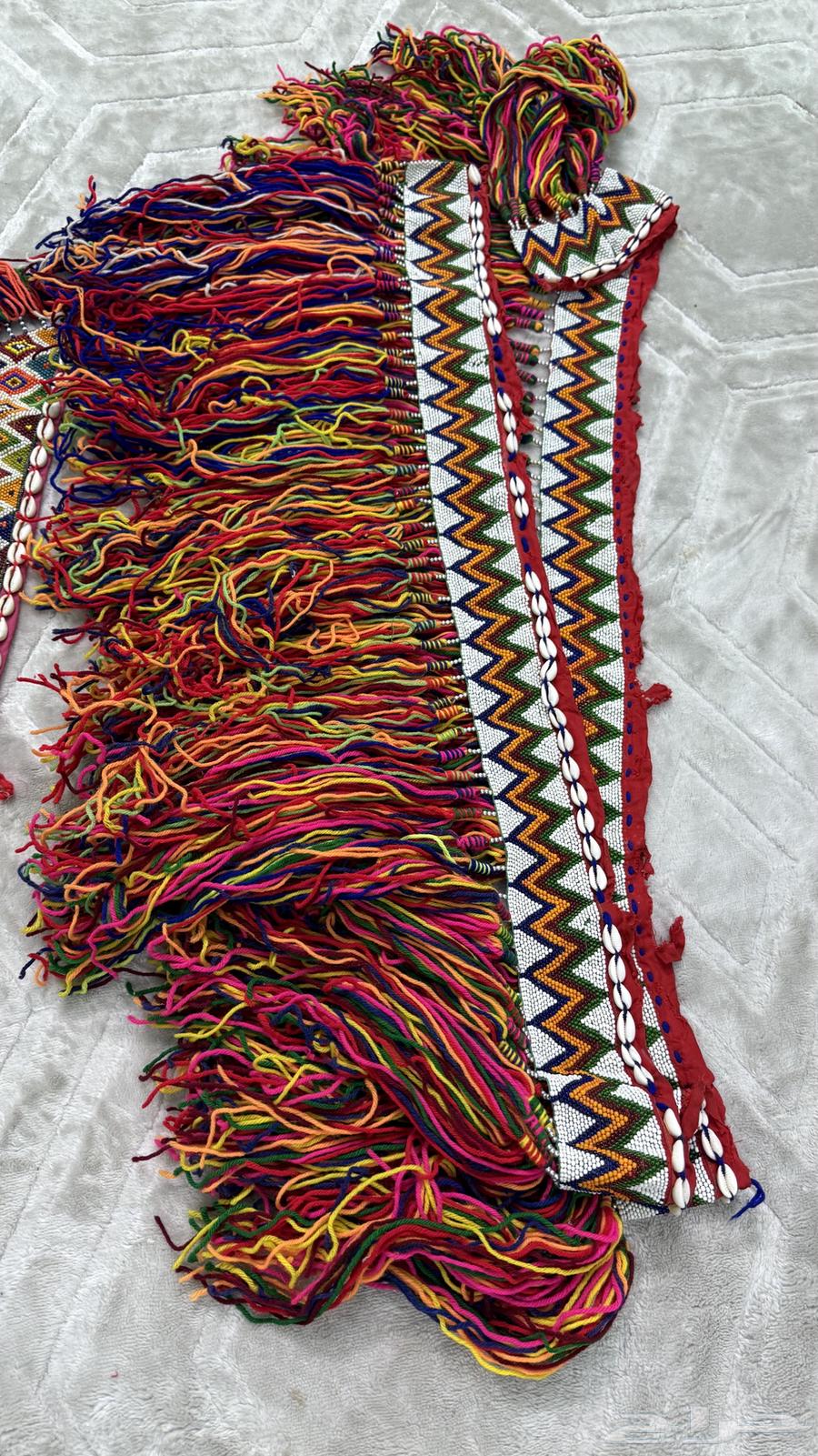 صنع يدويه للبيع64555054272899112