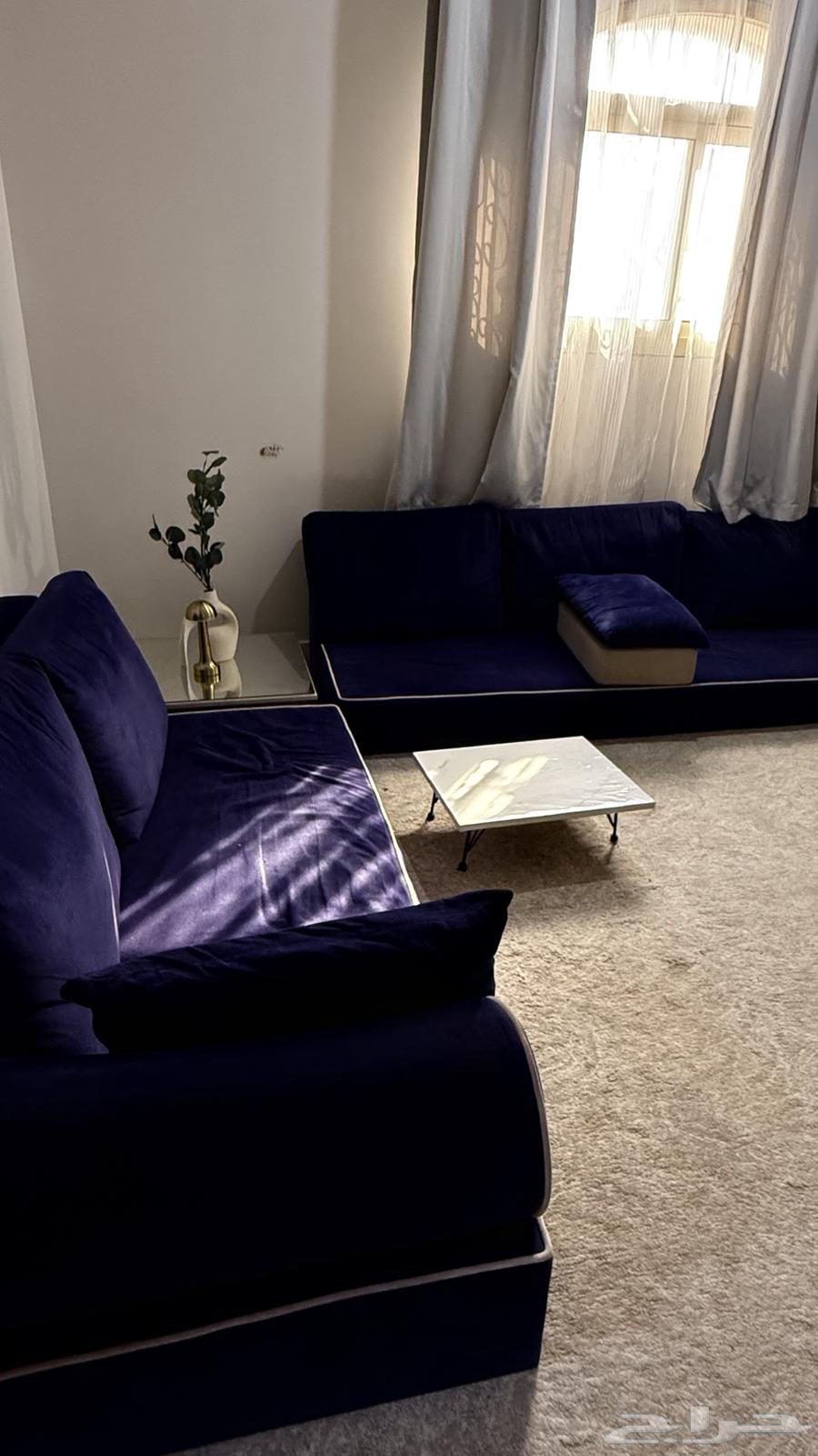 مجلس ارضي للبيع64557962424707110