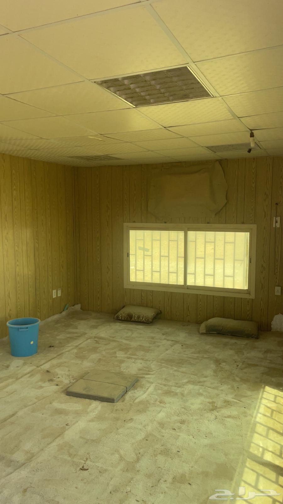 Neat and clean64555390142723111