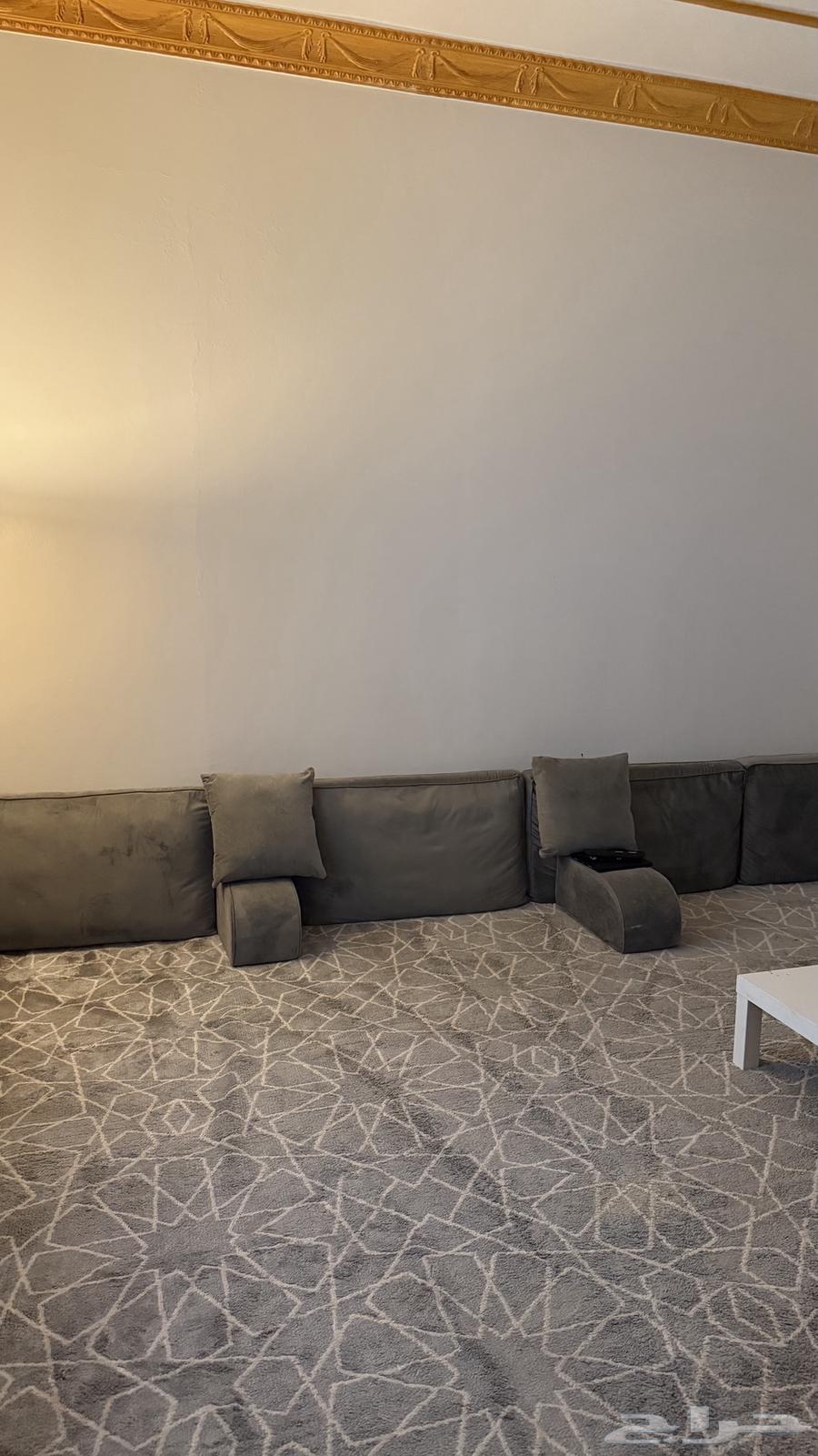 مجلس3في4 كنب و فرش64562529932289110