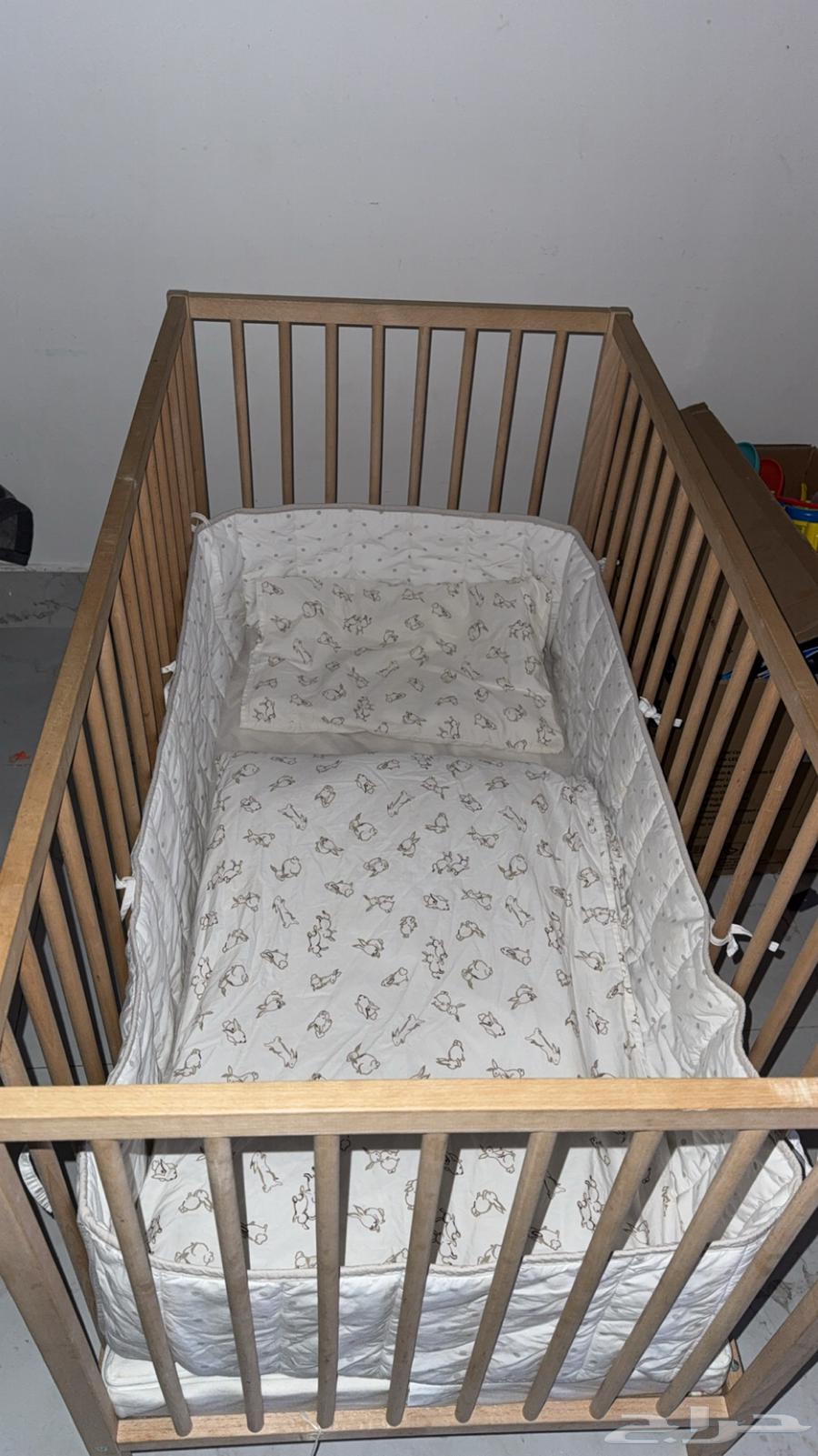 Mattress pad, blanket, pillow, and blanket clothing64558628285057110