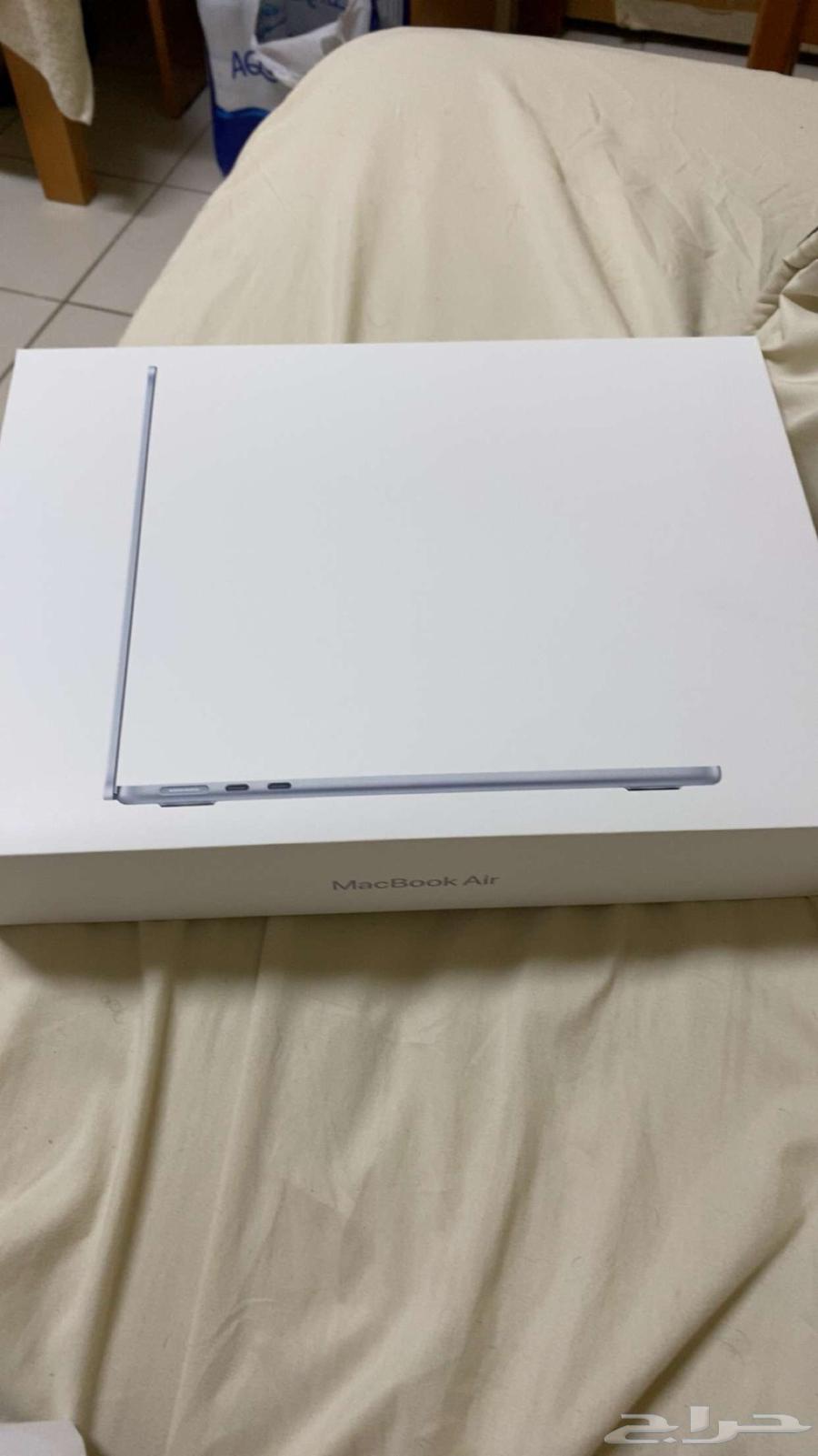 Laptop in good condition, used for only one month64561967641474111