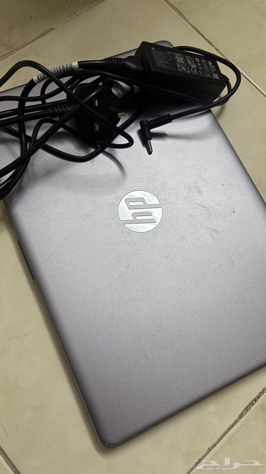 لابتوب64558947106435112