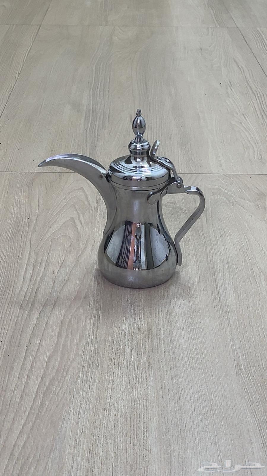 دلة وارد العساف حائل64559506089345110